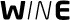 dfA2bj