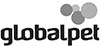 globalpet